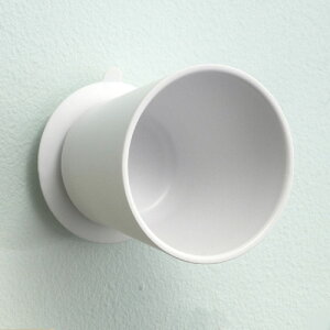 }OlbgRbv zCg (mog O)