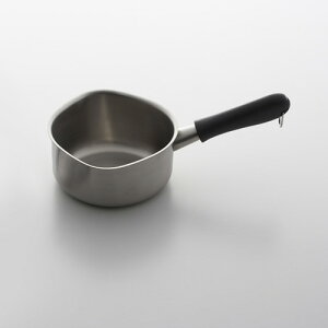 ~Np160mm  (@ Yanagi Sori) yzyP5{z11^21 1:59 y|Cg5{z