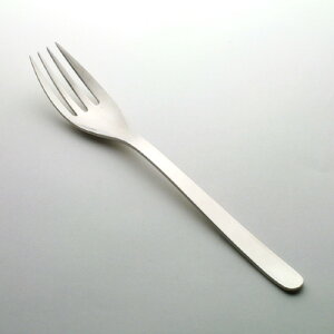 pX^tH[N (@ Yanagi Sori)ysizyP5{z11^21 1:59 y|Cg5{z