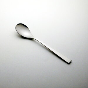 Jg[ eB[Xv[ (SUNAO XiI) Xv[ X[vXv[ fU[gXv[ H   k GKg v[g ̓ Mtg  Xg JtFys