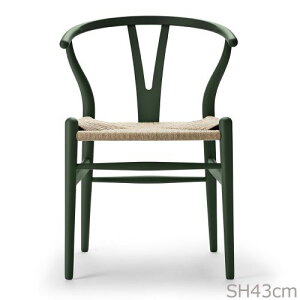 Y`FA CH24 SH43cm SOFT \tg O[ {TCY (Carl Hansen & Son J[nZT) yzysizyP1{z12^6 1:59 y|Cg1{z