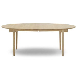 CH338 _CjOe[u I[N ICdグ T|[gbO1{t (Carl Hansen & Son J[nZT) yzysizyP1{z y|Cg1{z