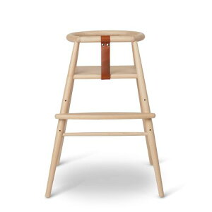 xr[`FA ND54 r[` bJ[dグ (Carl Hansen & Son J[nZT) yzysizyP1{z y|Cg1{z