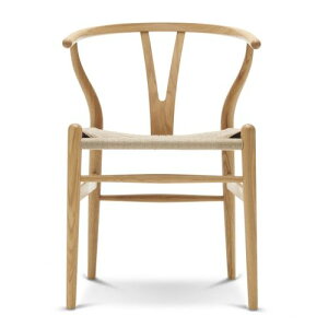 _CjO`FA `FA ֎q k _CjO H֎q ֎q  CX 1l| 1lp  ؐ Y`FA CH24 I[N ICtBjbV J[nZT yzys