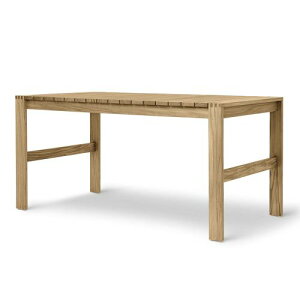 BK15 _CjOe[u INDOOR-OUTDOOR (J[nZT)yP1{z y|Cg1{z