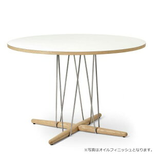 E020 GuCX e[u 110cm I[N \[vdグ (Carl Hansen & Son J[nZT)yP1{z12^11 1:59 y|Cg1{z