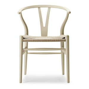Y`FA CH24 SOFT \tg Barley o[[ CX NtH[h (Carl Hansen & Son J[nZT) yzysizyP1{z y|Cg1{z