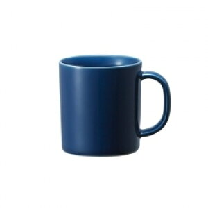 R }OJbv 330ml lCr[ (g Common)y݌ɌzyP5{z y|Cg5{z