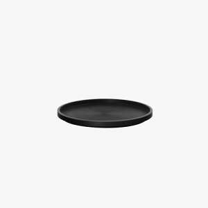 �n�T�~�|�[�Z���� ���b�`���C�g�g���C HRS123 14.5cm �u���b�N (�g������ HASAMI PORCELAIN) �y���������z