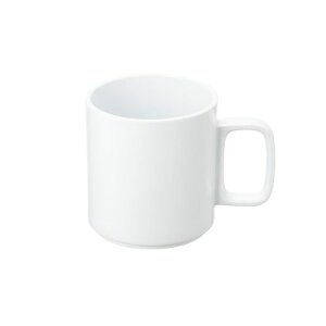 nT~|[Z }OJbv HPW020 385ml zCg (g HASAMI PORCELAIN)yP5{z11^11 1:59 y|Cg5{z