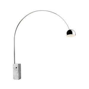 tAv ARCO LED AR (FLOS tX)ysiz