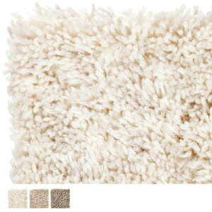 O}bg Unity jeB[ 140×200cm hΉi (t@Co[A[gXe[fBI)yP5{z11^16 1:59 y|Cg5{z