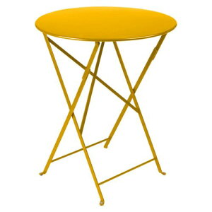 tFu rXgEhe[u60 73 nj[(Fermob Bistro) yzysiz