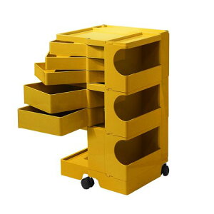 {r[S 3i5gC nj[ Boby Wagon Ci[gCt (B-LINE r[Cj yzysizyP5{z12^11 1:59 y|Cg5{z