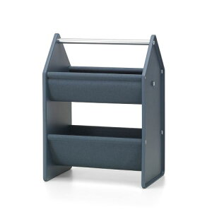 �h���b�v�{�b�N�X Drop box �V�[�u���[RE (vitra ���B�g��) �y���������z