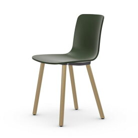 【P5倍】 | ハル ウッド HAL wood RE アイビー (vitra ヴィトラ) 【送料無料】【代引不可商品】【ポイント5倍】