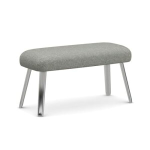 �p���`�[�i �J�e�S���[F100 Nubia (vitra ���B�g��) �y���������z�y����s���i�z