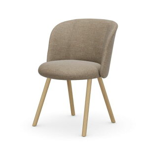 Mikado �~�J�h �T�C�h�`�F�A F80 Savana (vitra ���B�g��)�yP5�{�z �y�|�C���g5�{�z
