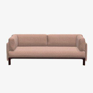 AiO\t@ Anagram Sofa 2l| 230×95cm F100 NubiaiVitra Bgjysiz