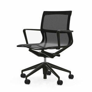 �t�B�W�b�N�X Physix TrioKnit �u���b�N�p�[�� × �f�B�[�v�u���b�N (vitra ���B�g��)