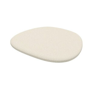 �\�t�g �V�[�g �^�C�vB Soft Seats Type B Plano (vitra ���B�g��) �y���������z