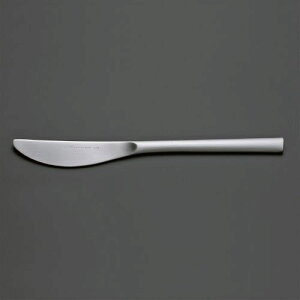 [WiCt En Te (AMI A~)ysiz