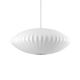 ネルソン ソーサー バブル ペンダントライトM Nelson Saucer Bubble Pendant M 【送料無料】【P5倍】8／11 1:59迄 【ポイント5倍】