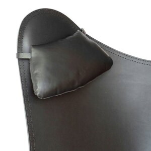r[P[Gt o^tC`FA s[ BKF Chair Pillow ubN (Cuero) yzysiz