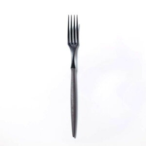 �t�H�[�N 21cm �O���[ (Aras)�y����s���i�z