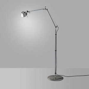 gI tAv Vo[ Tolomeo Floor (Ae~fEArtemide) yz