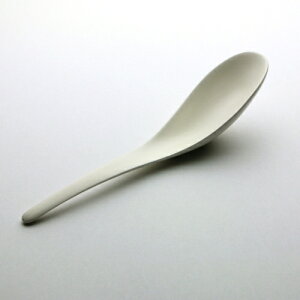 Xv[ QL (܂ق񓩖[)  Q @ H 킢   IV Vv zCg   aH a G Jg[ 蕪 i` JtF