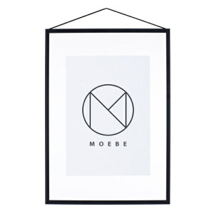 t[ FRAME A3 ubN (MOEBE [x) |X^[t[ z tHgt[ A[gt[ CeA ʐ^ tHgX^h  Ǌ| ̓ yz