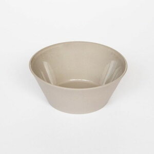 皿 ボウル BOWL (MOHEIM モヘイム) お皿 食器 小皿 丸皿 取り皿 おしゃれ オシャレ シンプル 盛り付け 白 グレー カフェ 可愛い かわいい 電子レンジ対応 食洗器対応 ギフト 洋風【P5倍】 【ポイン