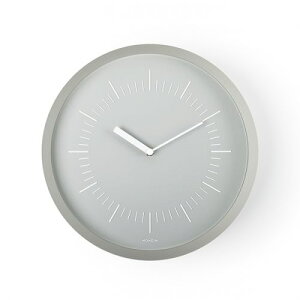 �E�H�[���N���b�N HORN �O���[×�O���[ �y�V�d�l�z (MOHEIM ���w�C��) MB2504HN-GG �y���������z