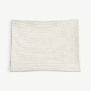 SOBA \o v[g WHITE (Mustakivi X^Lr)  Q u Ă  Mtg v[g ̓ Vv {  yzyP5{z y|Cg5{z