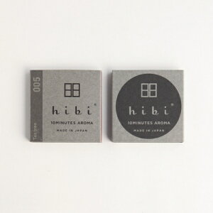  10 MINUTES AROMA M[{bNX eB[gD[ (hibi) 8{ p}bgt _˃}b` A} XeBbN v[g ̓ Mtg a  ObY tbVys