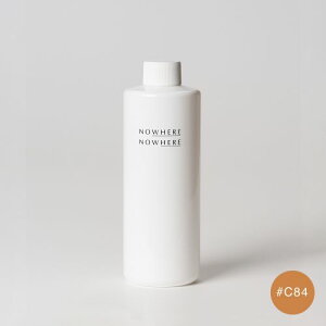 �t���O�����X�f�B�t���[�U�[���t�B�� #C84 Dry Woods�iNOWHERE NOWHERE �m�[�E�F�A �i�E�q�A�j �y���������z