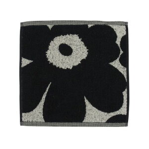 �E�j�b�R �~�j�^�I�� 30×30cm �_�[�N�u���[ Unikko �R�b�g�� ( marimekko �}�����b�R )