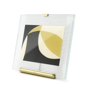 t[g tHgt[ 4×6 (KG) |XgJ[h 5×7(2L) uX (Umbra Au)