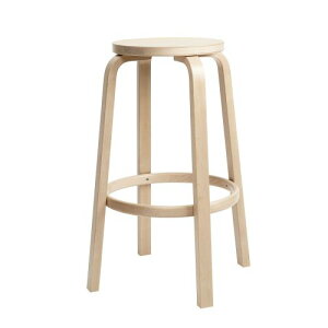 nCXc[64 o[` H75cm (artek AebN Carry Away) ֎q ۂ ؐ ی^ k `FA ۈ֎q | EbhXc[  Vv y y v ϋv yz