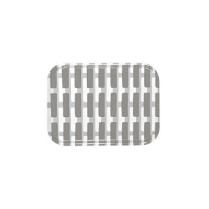 gCS O[CgO[Vh[ SIENA (Artek AebN) g[ gC  `FbN  킢 H َq `g[ v[g `v[g k mX yz