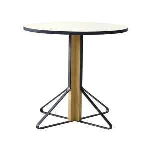 JAe[u REB003 zCg 80×H74cmiArtek AebNj  fXN _CjOe[u JtF ItBXfXN k  Vv i` ؐ yzysi