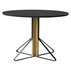 �J�A���e�[�u�� REB004 �u���b�N ��110×H74cm �iArtek �A���e�b�N�j �f�X�N �_�C�j���O�e�[�u�� �J�t�F �I�t�B�X�f�X�N �k�� ������� �V���v�� �i�`������ �ؐ� �t�B�������h �y���������z�y���