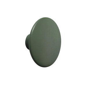 tbN R[gtbN 9cm hbgEbhS _XeB[O[ Dots wood (muuto [g)  |  hbg ۂ AeB[N ؍ ؐ I[N nK[ R[g yz