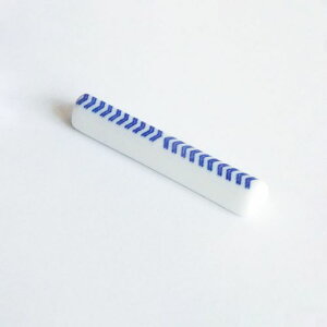 󔻔u I()yP5{z11^21 1:59 y|Cg5{z