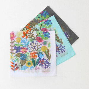 ^I Ђт̂Â nJ` FLOWERS nJ`^I uh  킢   100 fB[X Y |Cg CXg v[g ̓ Mtg ́ys