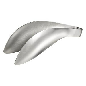 gO gPgO (Leye CG) ϔM ݂₷ ol ē pX^ َq  AEghA Lv o[xL[ BBQ Lb`gO Lb`c[ Vv Vo[