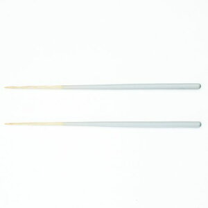  STIIK XeBbN 2VZbg Z~bNO[ (KURA N) ͂  ͂ HΉ H  Vv Jg[ VR| ۔ ۂ  ` fBi[ JtF