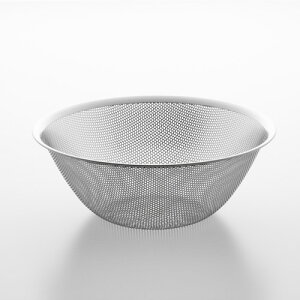 p`OXg[i[270mm (@ Yanagi Sori) yzyP5{z11^21 1:59 y|Cg5{z