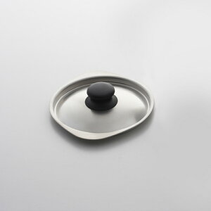 ~NppW  (@ Yanagi Sori)yP5{z11^21 1:59 y|Cg5{z